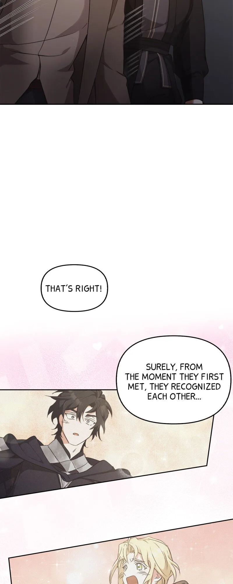 Regas Chapter 33 Online - página 25