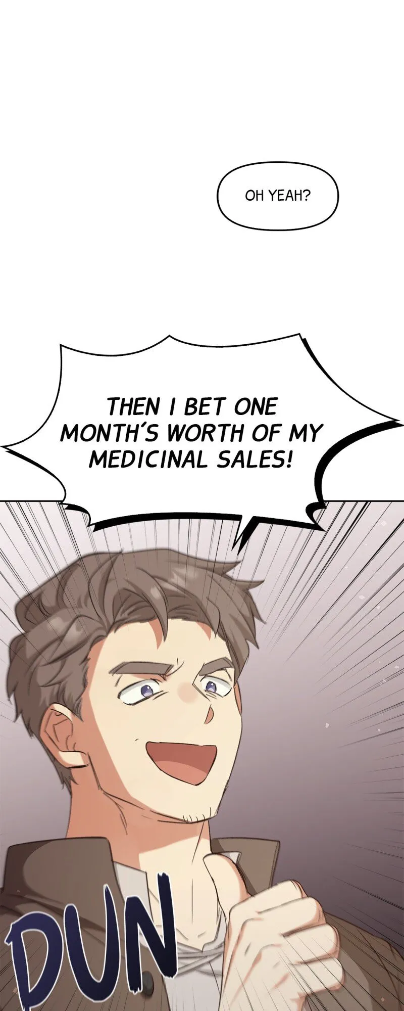 Regas Chapter 33 Online - página 33