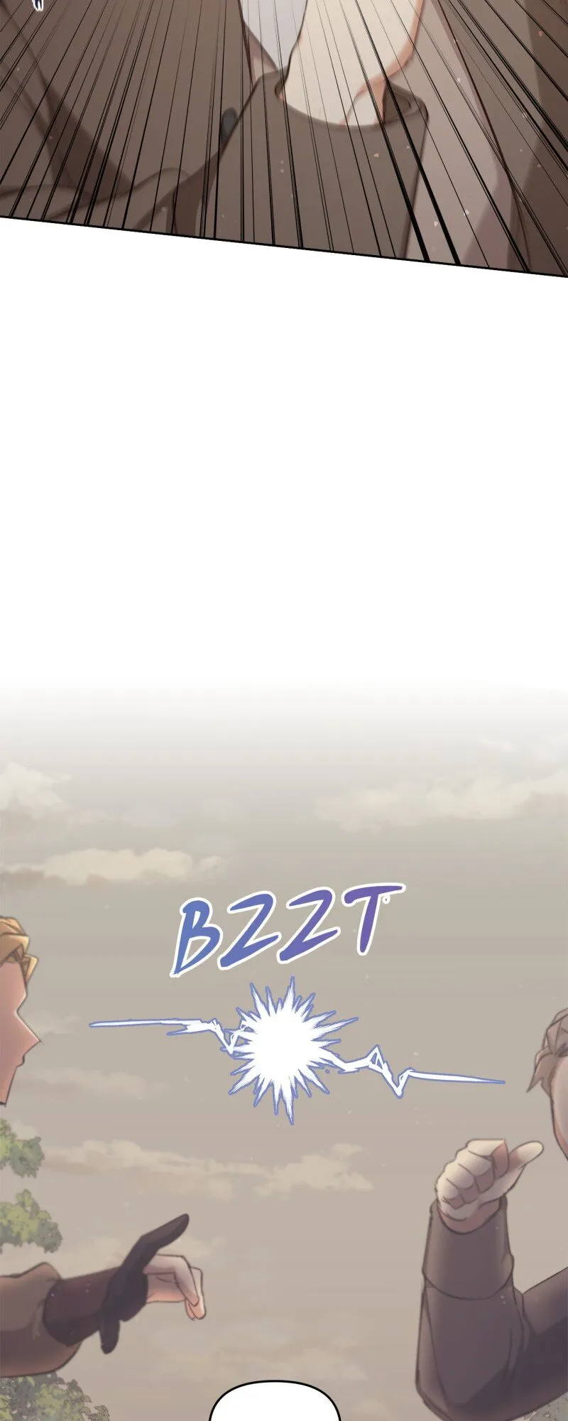 Regas Chapter 33 Online - página 34