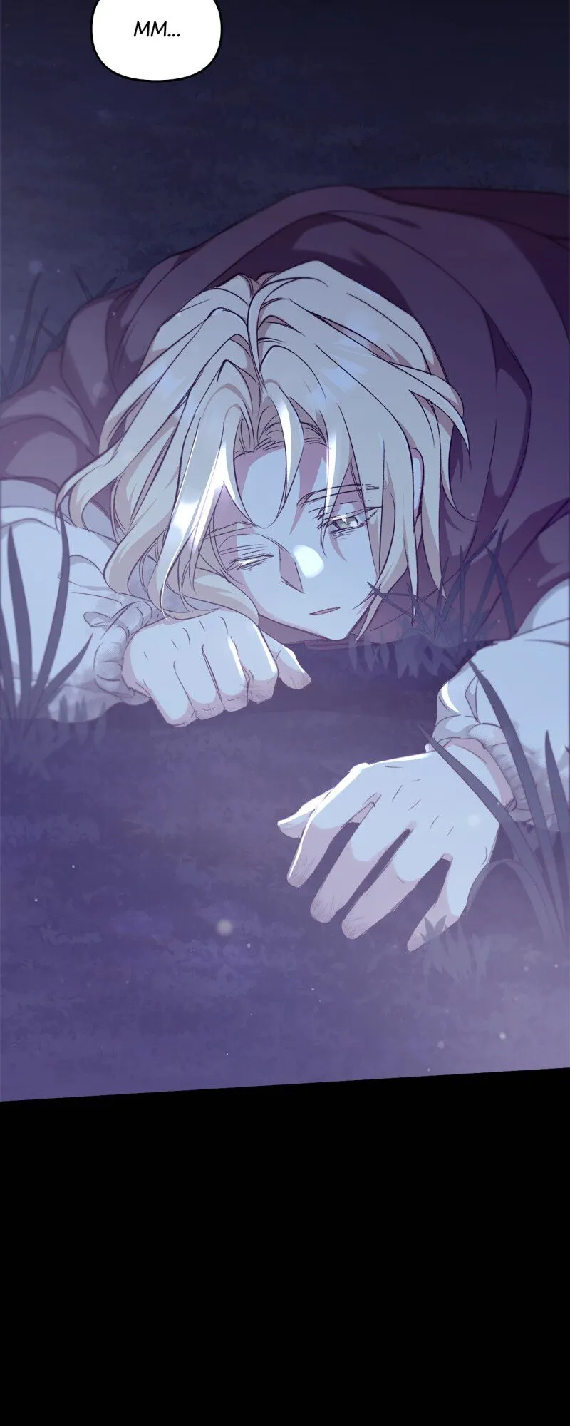 Regas Chapter 33 Online - página 36