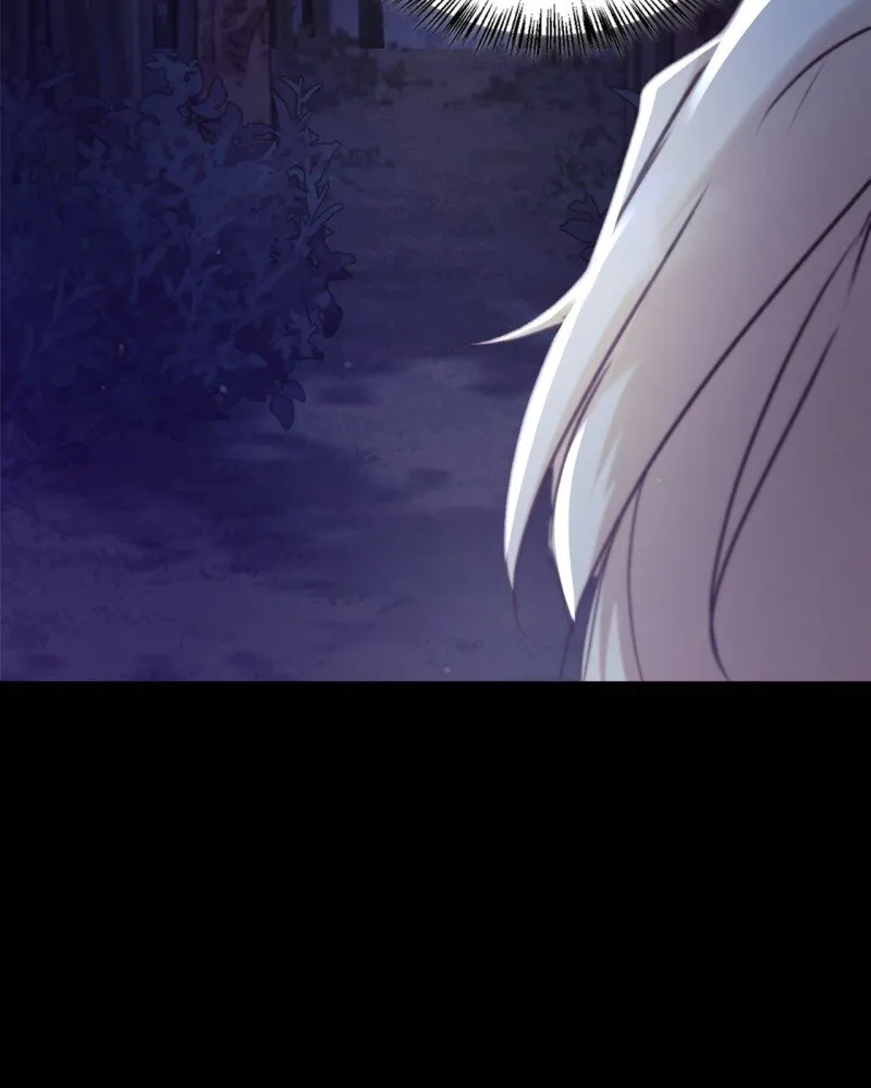 Regas Chapter 33 Online - página 40