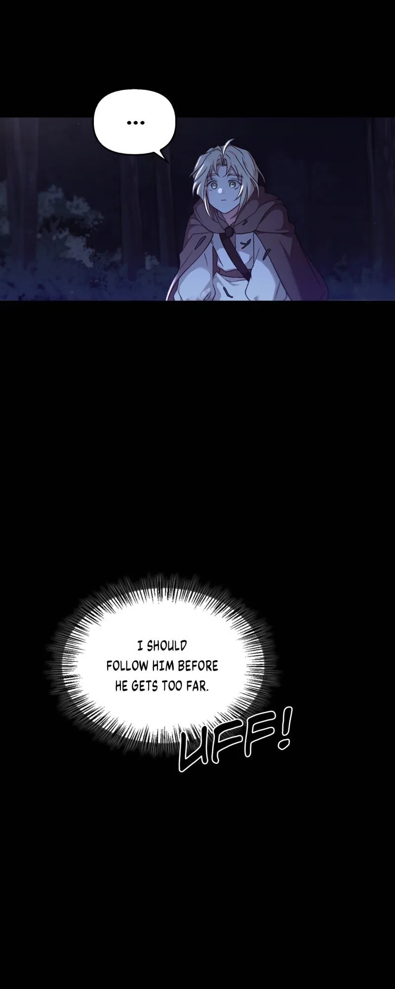 Regas Chapter 33 Online - página 41