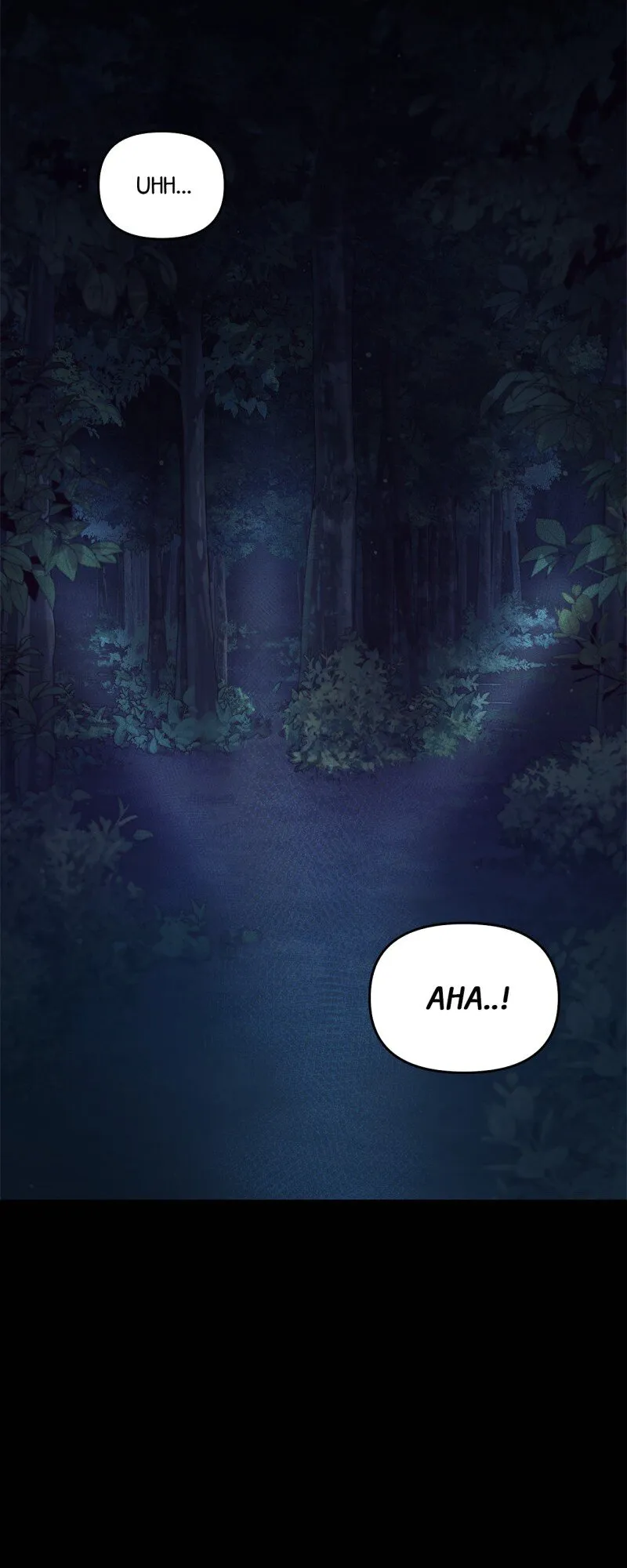 Regas Chapter 33 Online - página 51