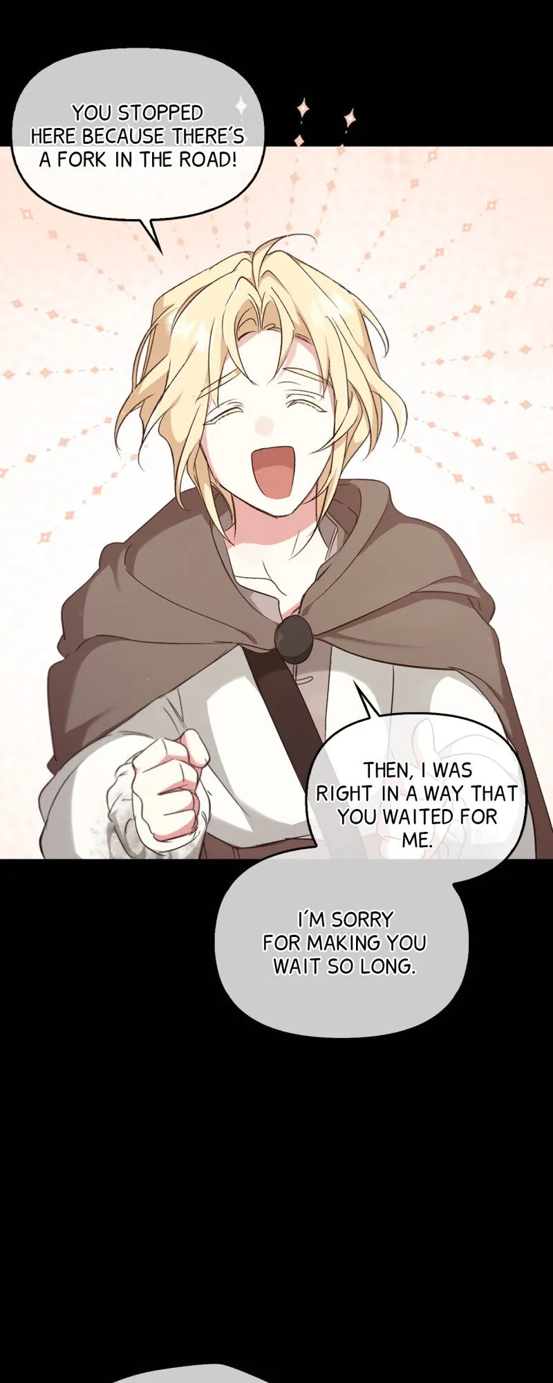Regas Chapter 33 Online - página 52