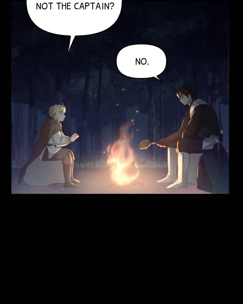 Regas Chapter 33 Online - página 56