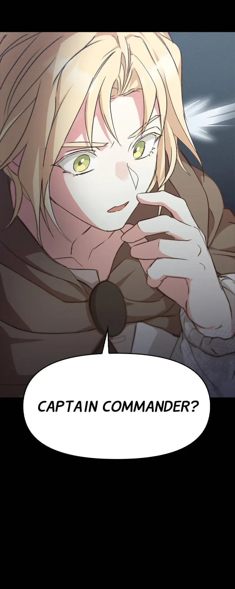 Regas Chapter 33 Online - página 59