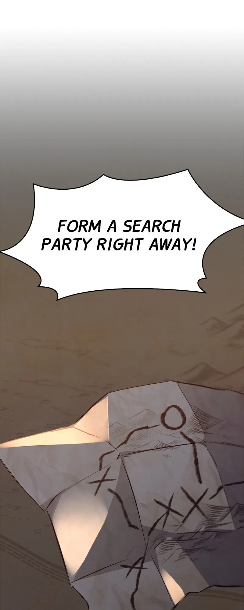 Regas Chapter 33 Online - página 69