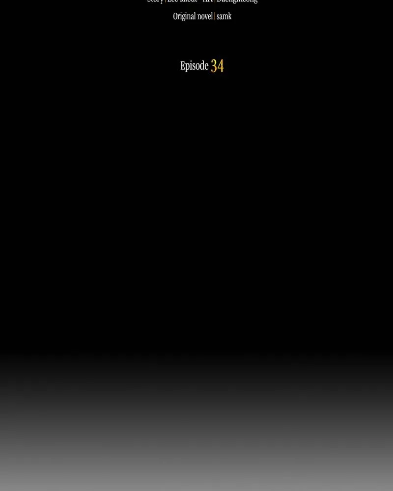 Regas Chapter 34 Online - página 8