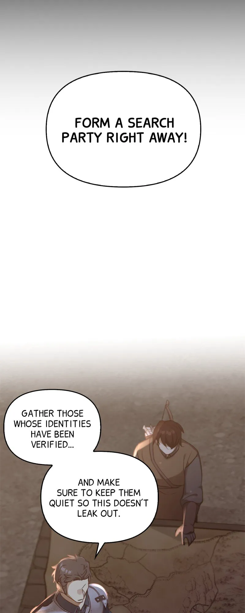 Regas Chapter 34 Online - página 9