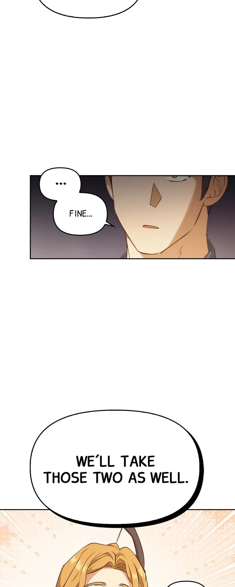 Regas Chapter 34 Online - página 17