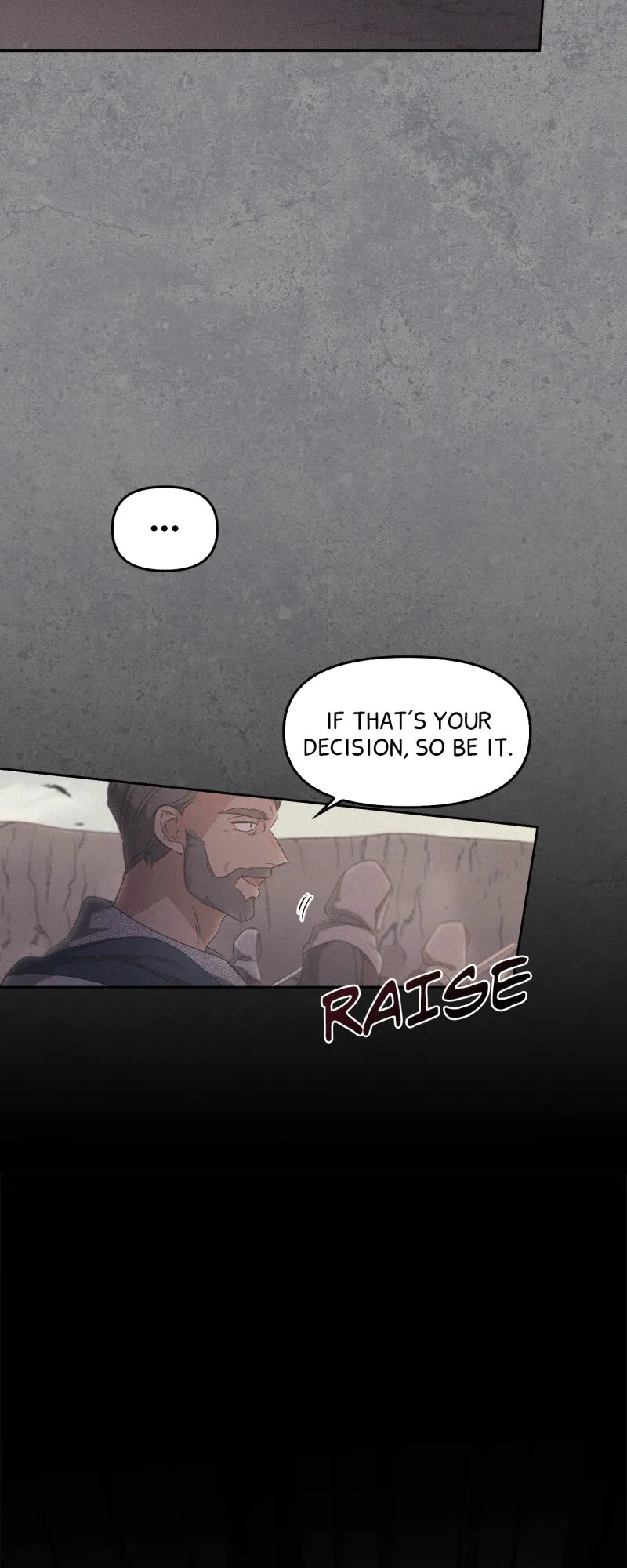 Regas Chapter 34 Online - página 30