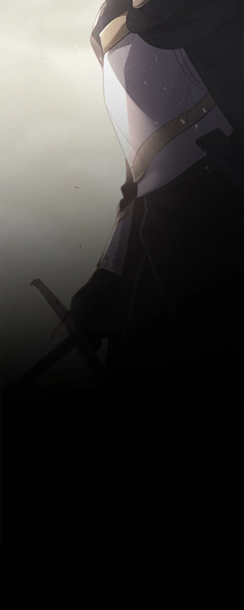 Regas Chapter 34 Online - página 38