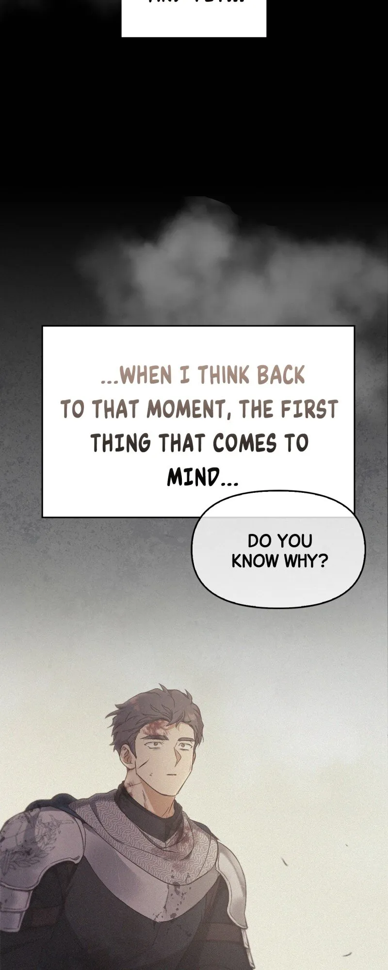 Regas Chapter 34 Online - página 51