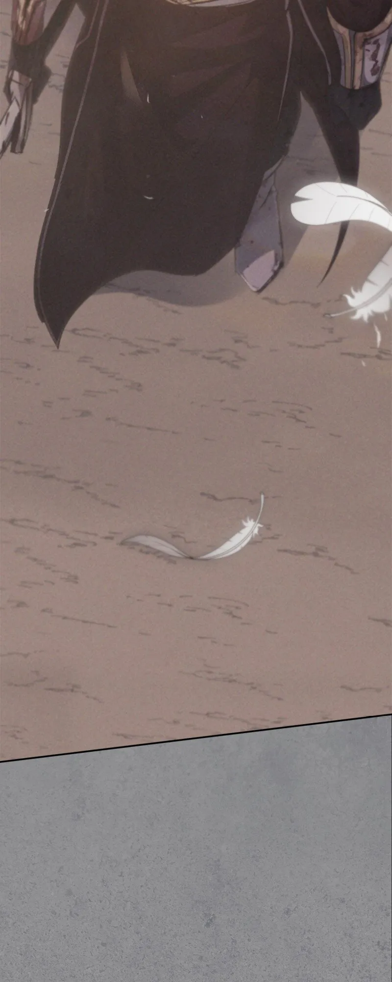 Regas Chapter 34 Online - página 53