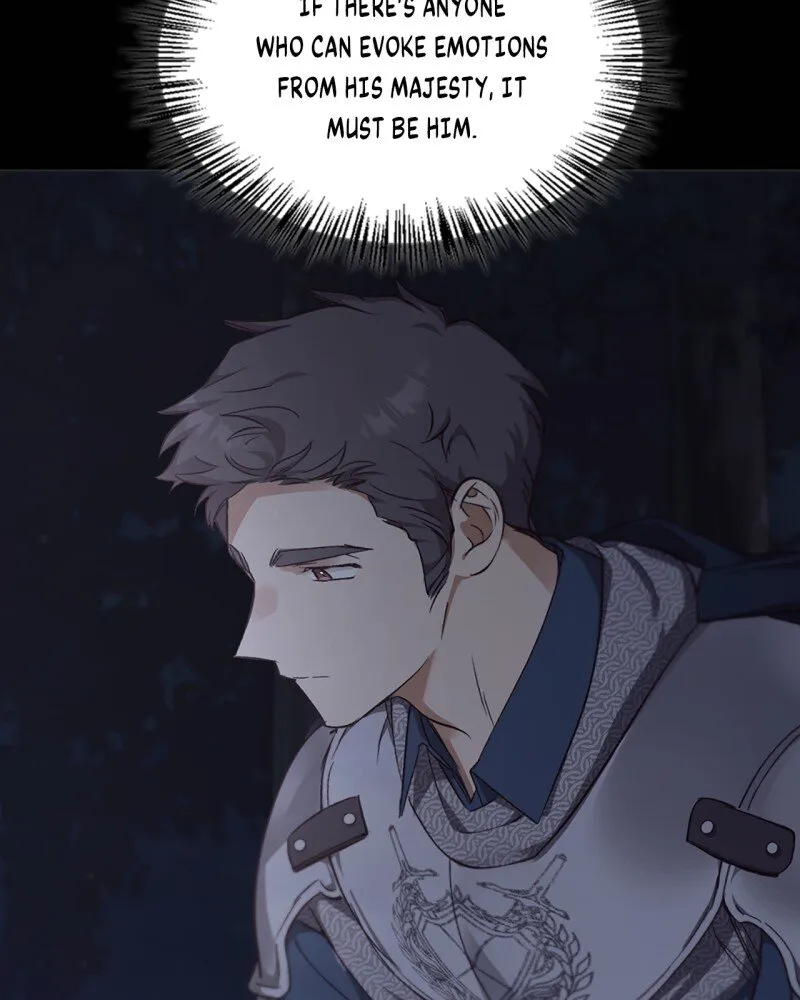 Regas Chapter 34 Online - página 56
