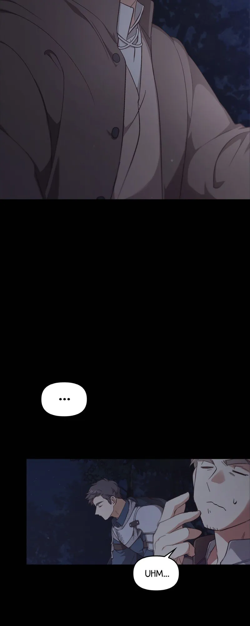 Regas Chapter 34 Online - página 62