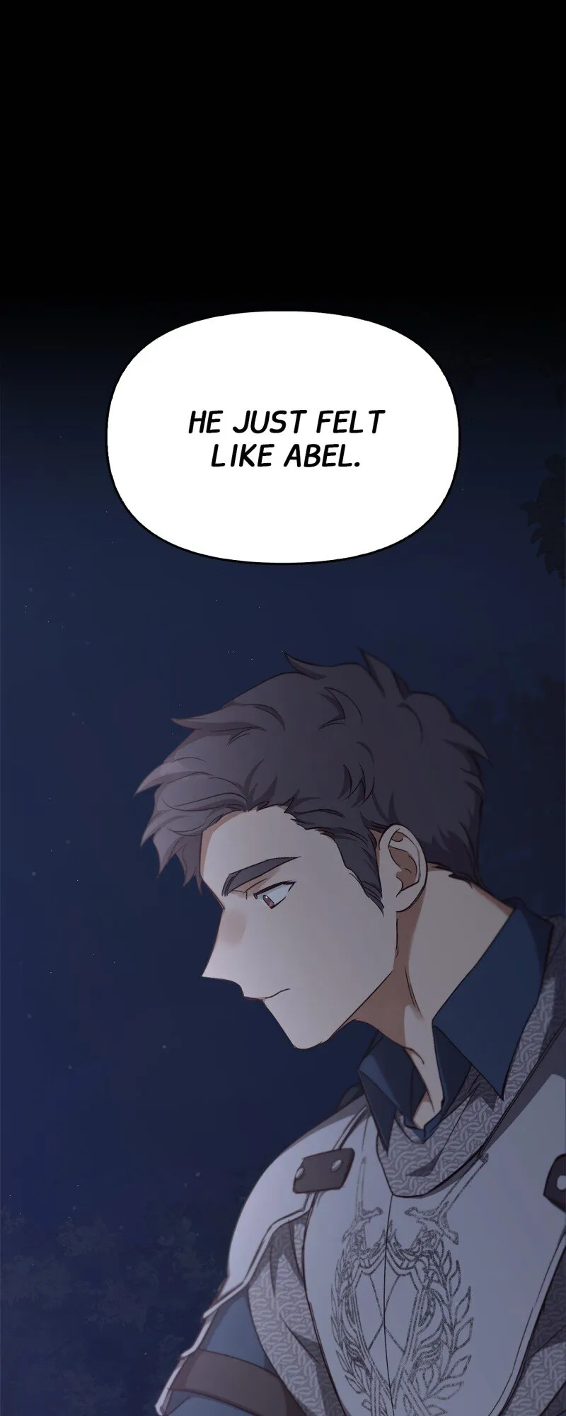 Regas Chapter 34 Online - página 63