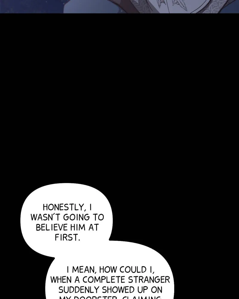 Regas Chapter 34 Online - página 64