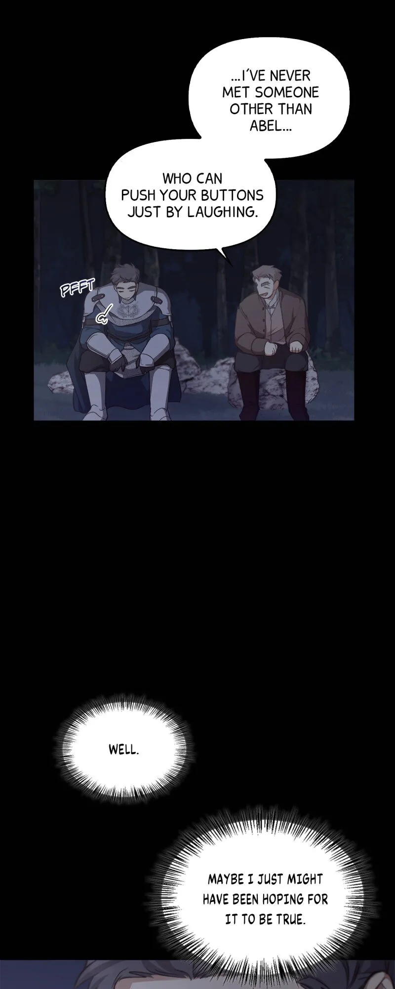 Regas Chapter 34 Online - página 67