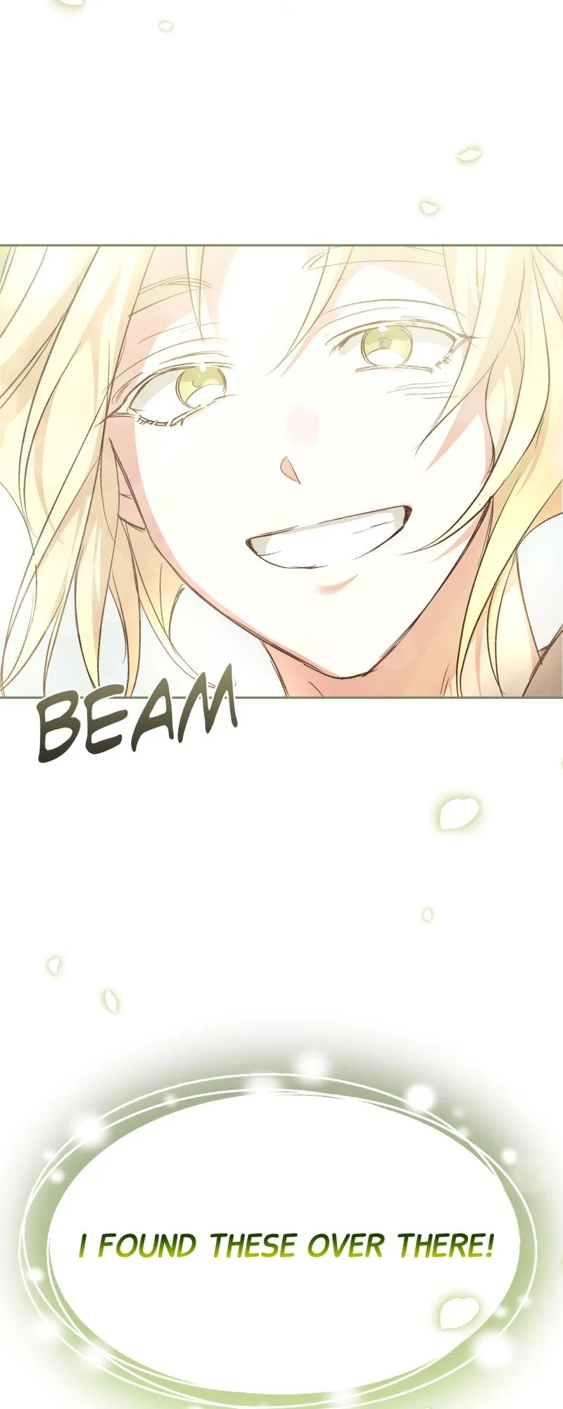 Regas Chapter 34 Online - página 71
