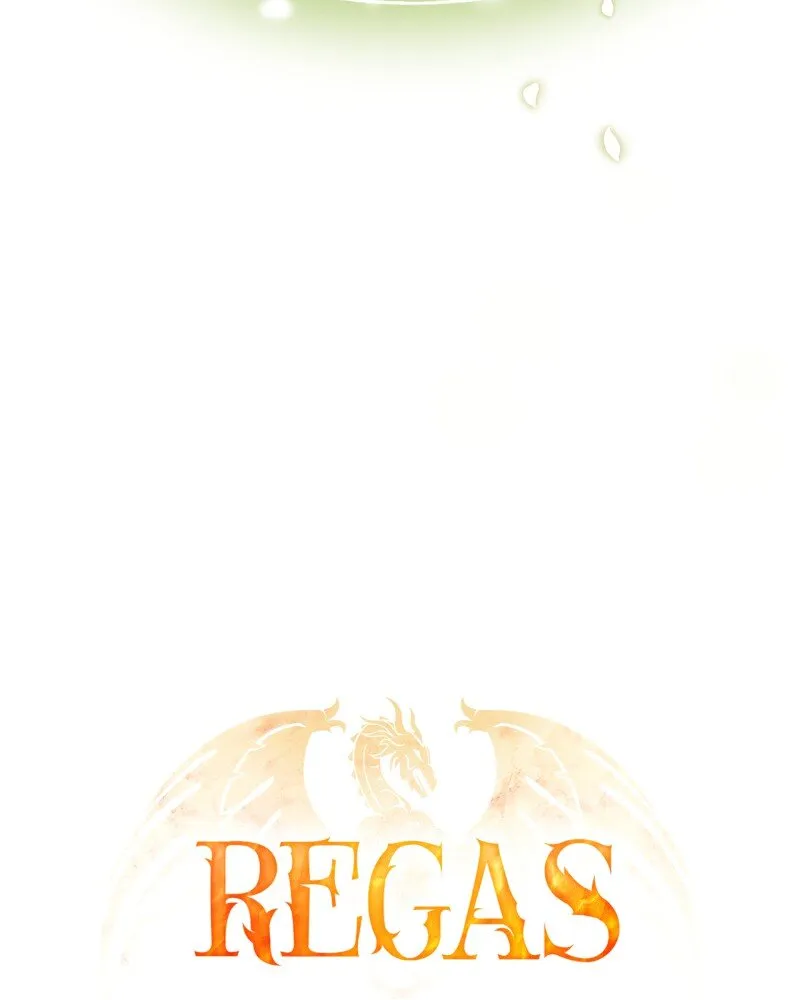 Regas Chapter 34 Online - página 72
