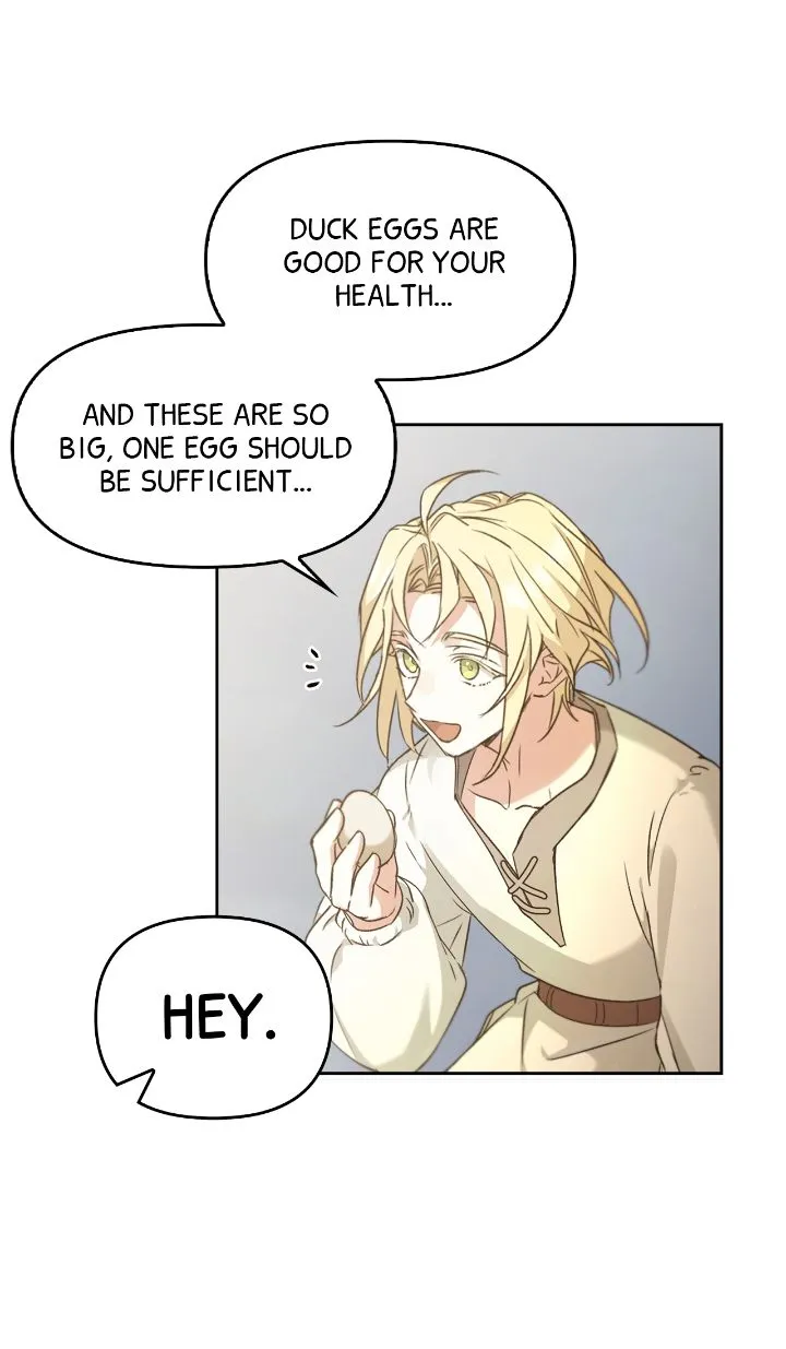 Regas Chapter 35 Online - página 3