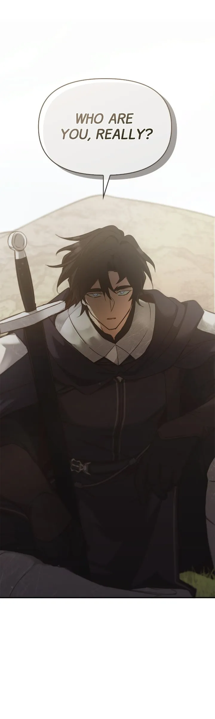 Regas Chapter 35 Online - página 4