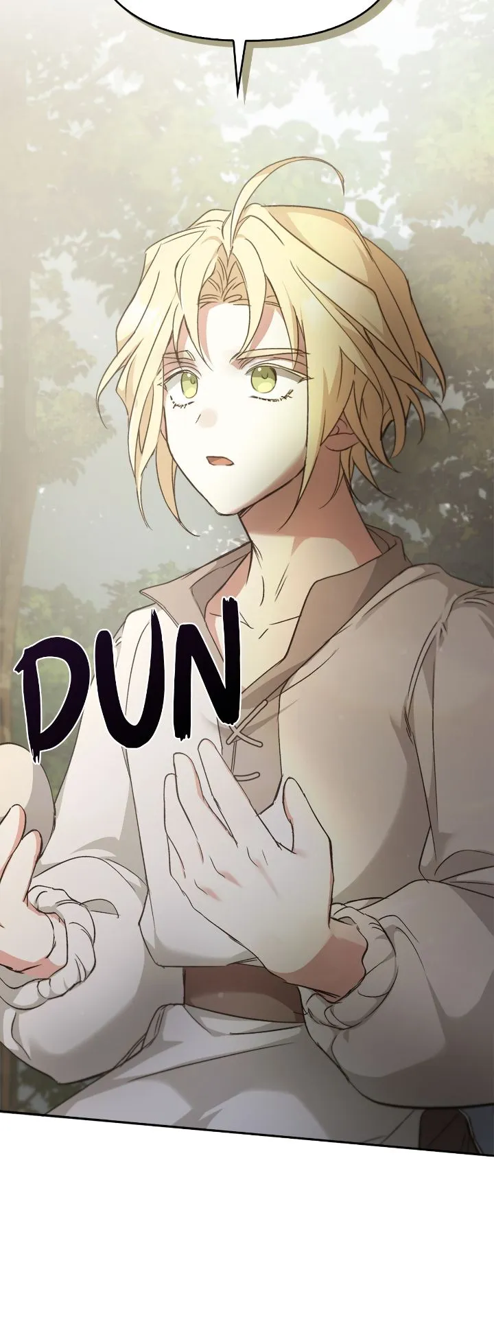 Regas Chapter 35 Online - página 6