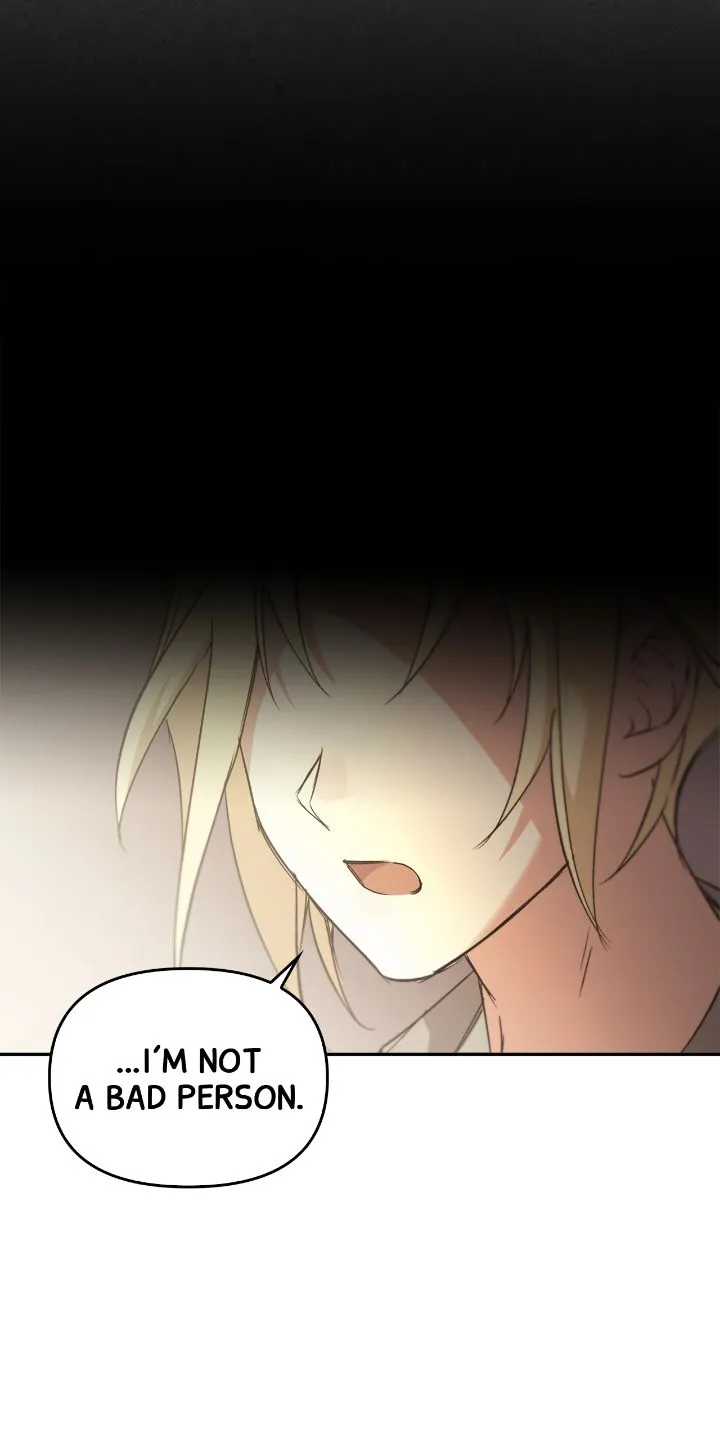 Regas Chapter 35 Online - página 9