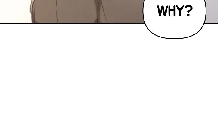 Regas Chapter 35 Online - página 12