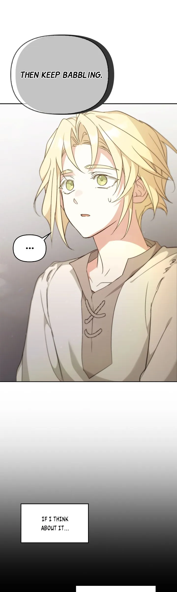 Regas Chapter 35 Online - página 23