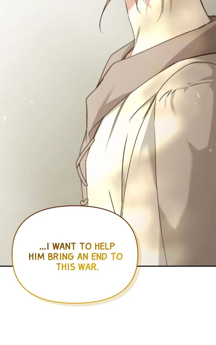 Regas Chapter 35 Online - página 27