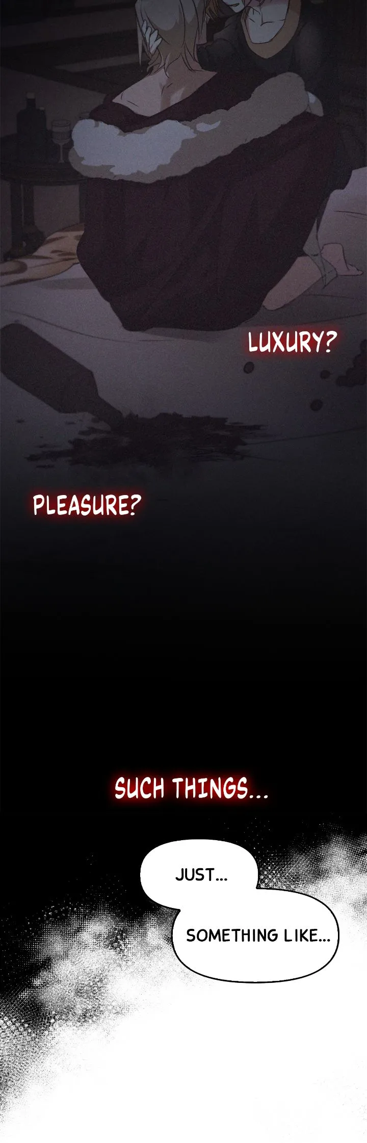 Regas Chapter 35 Online - página 30