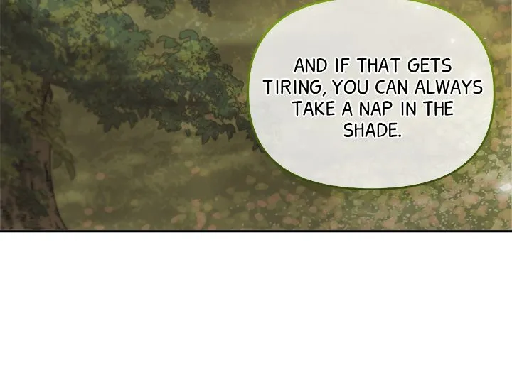 Regas Chapter 35 Online - página 33