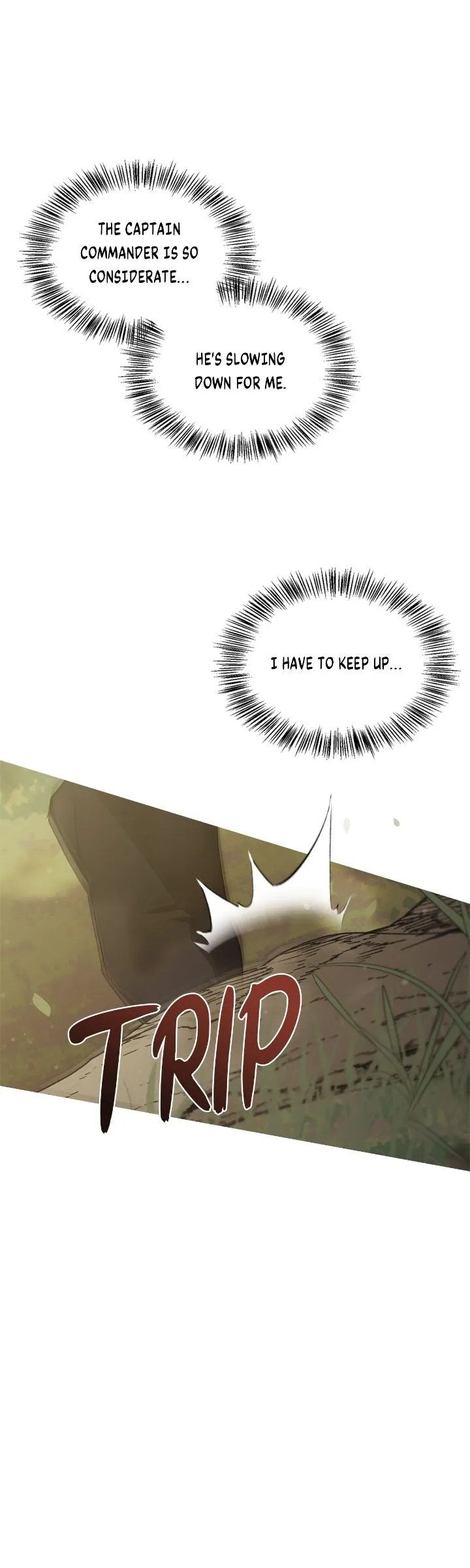 Regas Chapter 35 Online - página 52