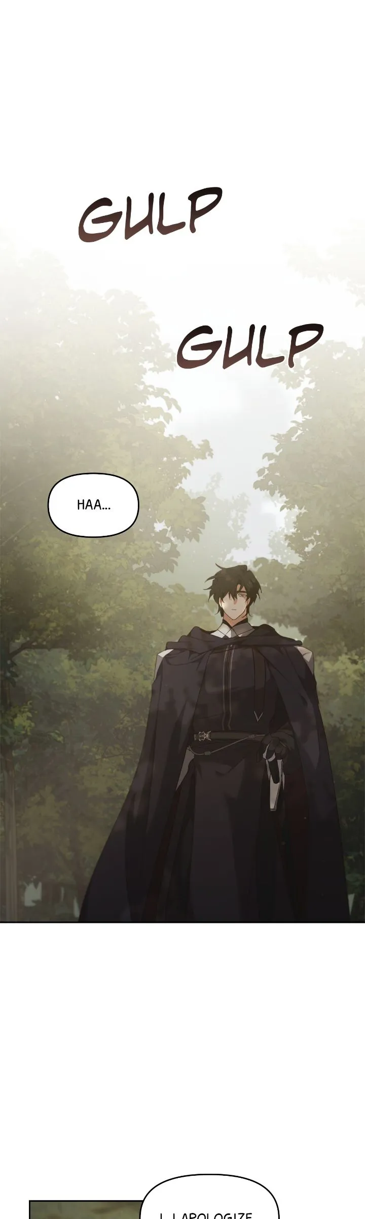 Regas Chapter 35 Online - página 55