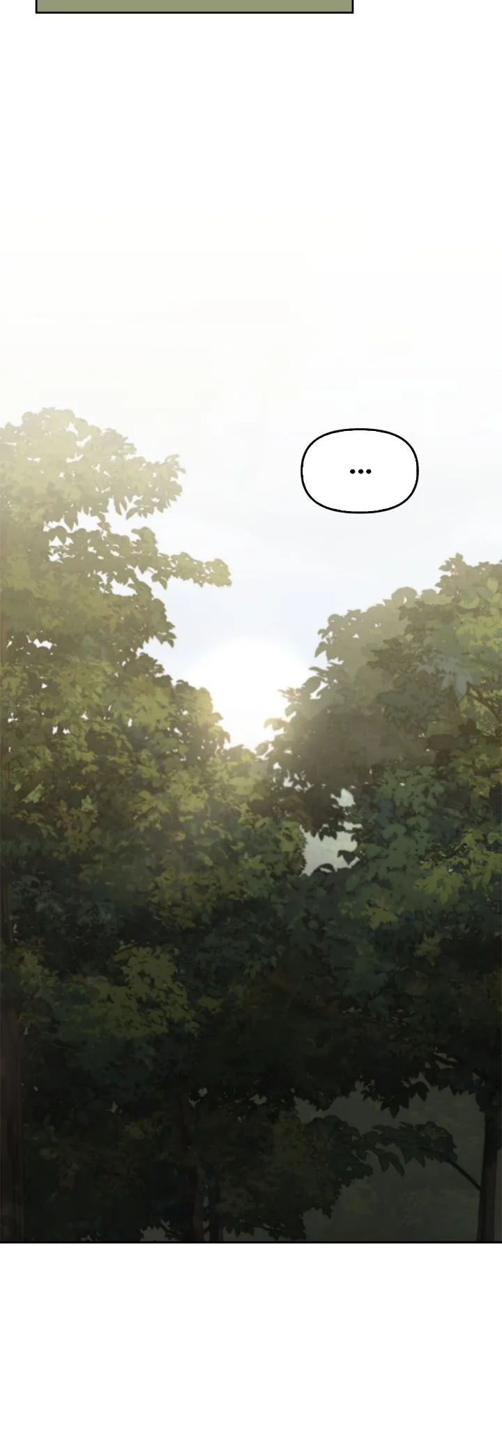 Regas Chapter 35 Online - página 63