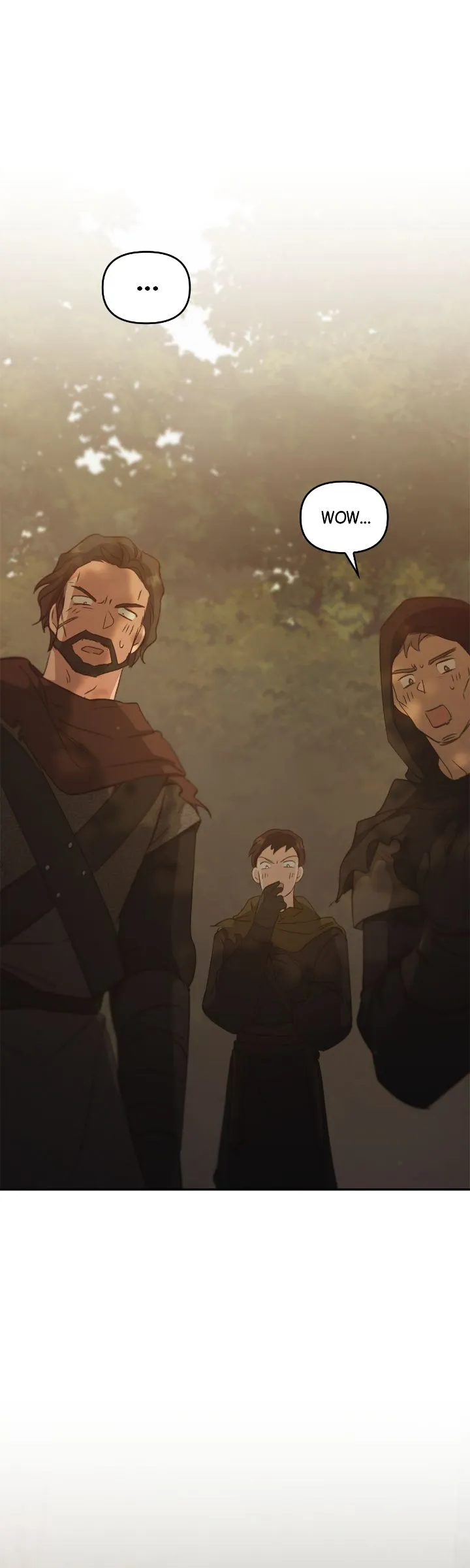 Regas Chapter 35 Online - página 64