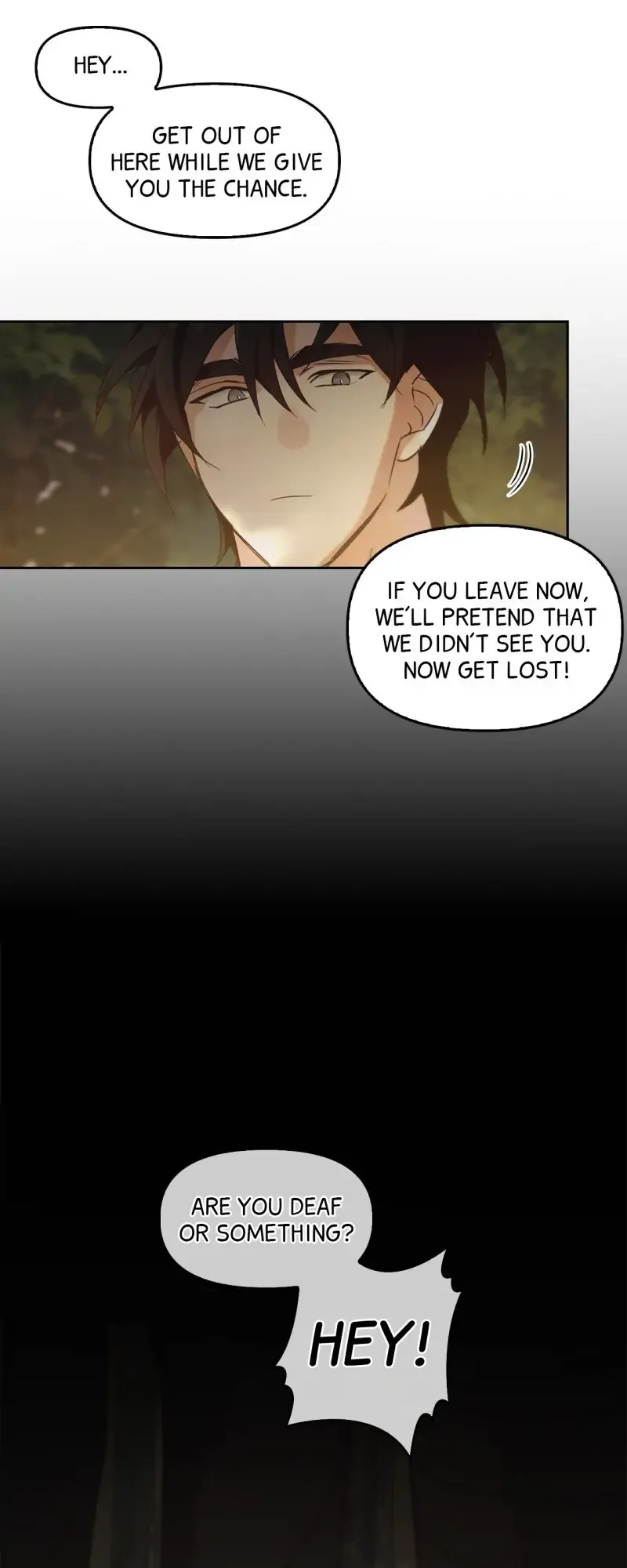Regas Chapter 36 Online - página 4