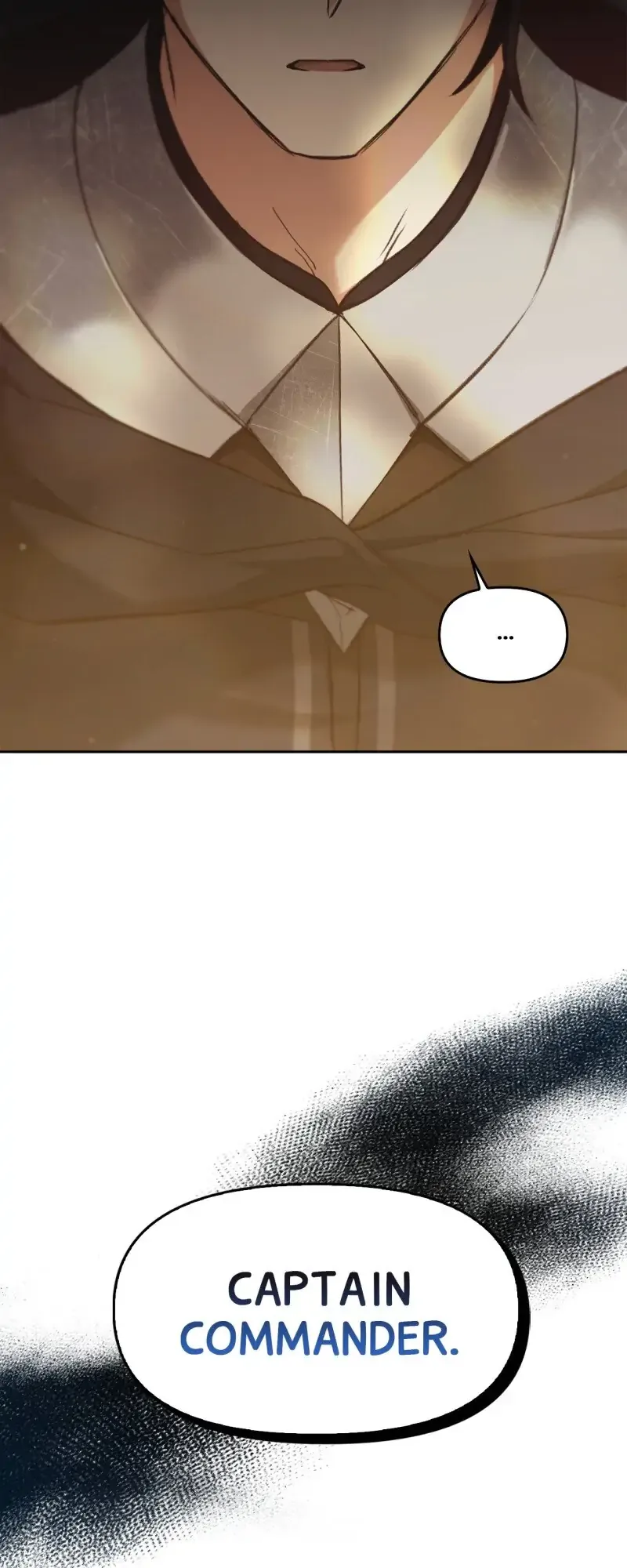 Regas Chapter 36 Online - página 7