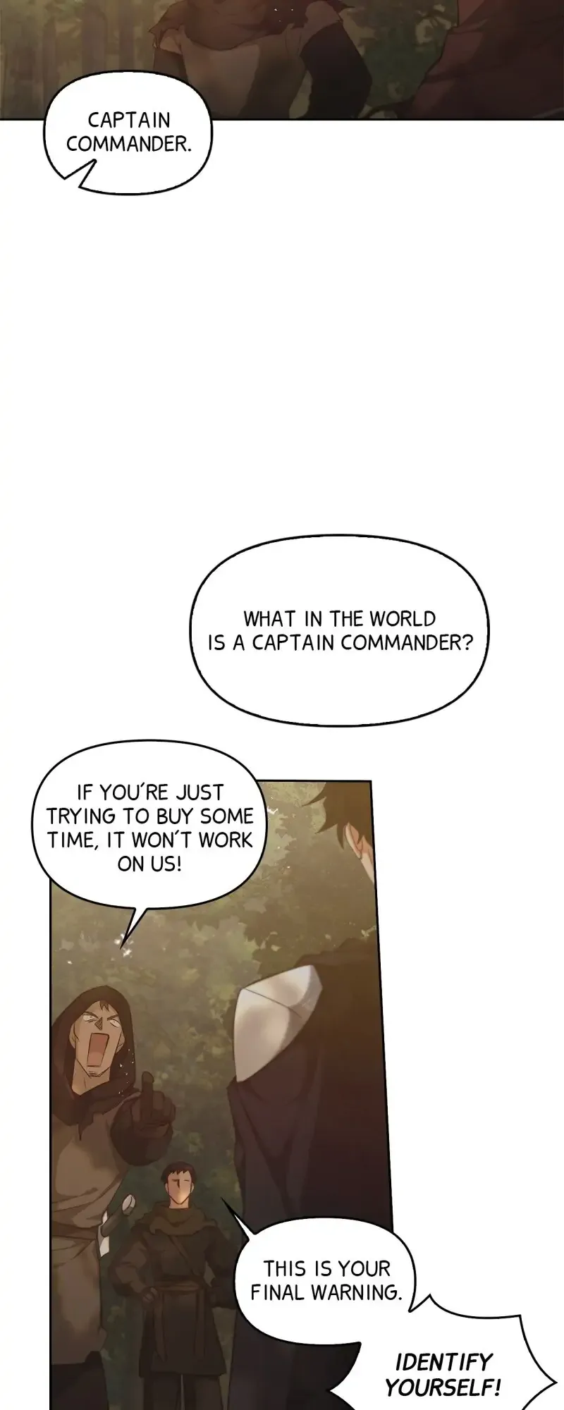 Regas Chapter 36 Online - página 11