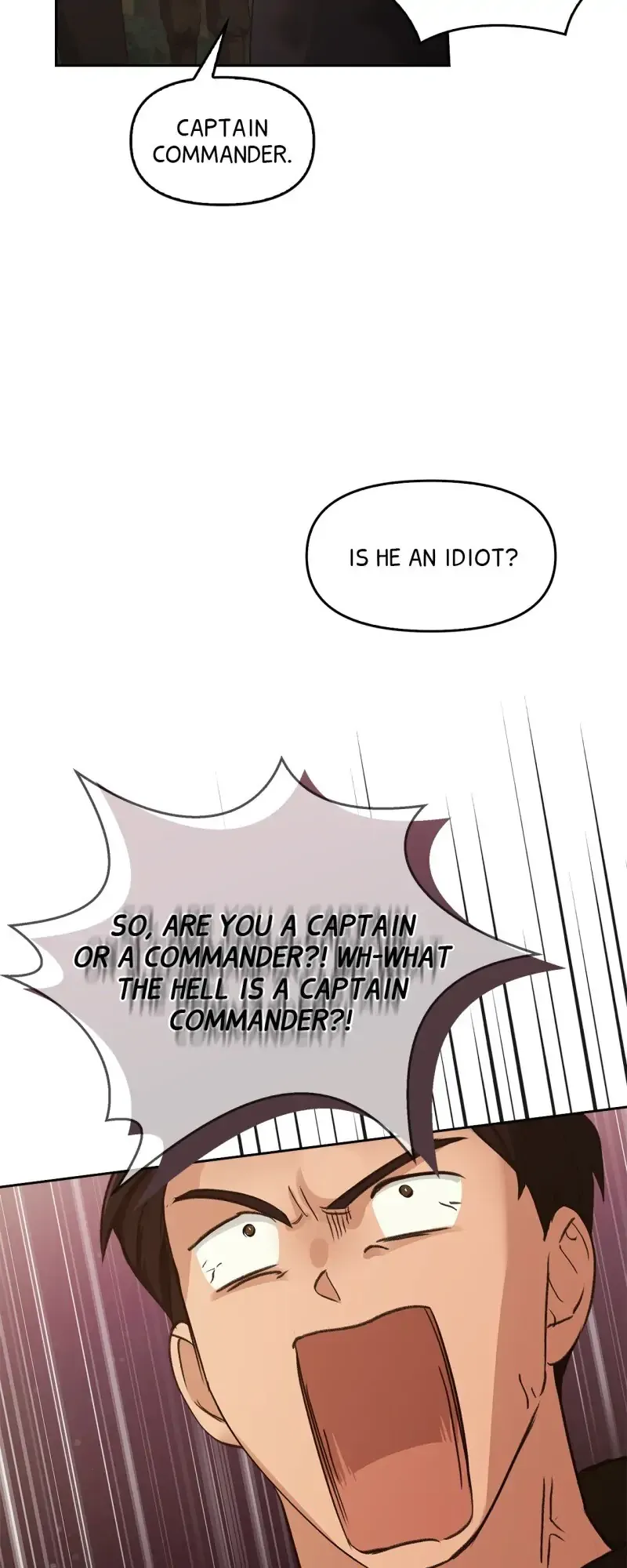 Regas Chapter 36 Online - página 12
