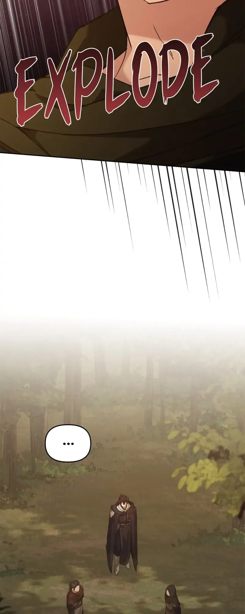Regas Chapter 36 Online - página 13