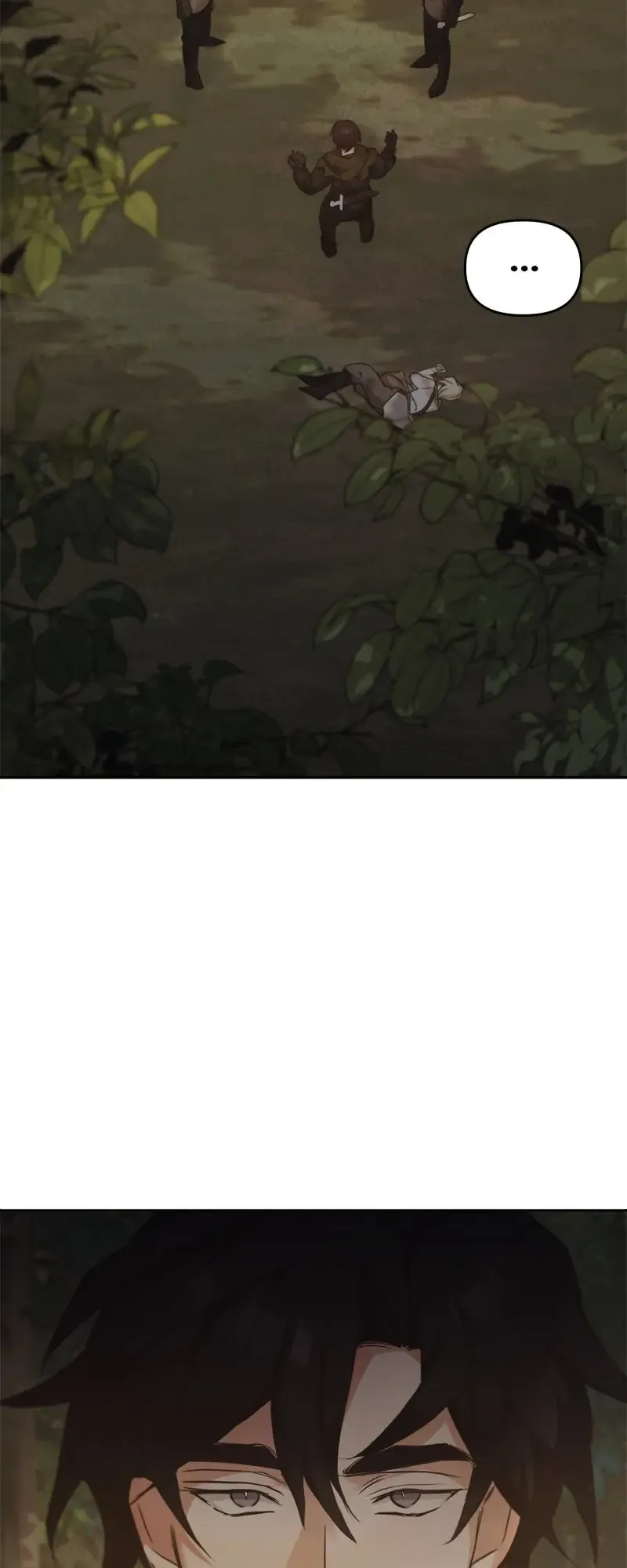 Regas Chapter 36 Online - página 14