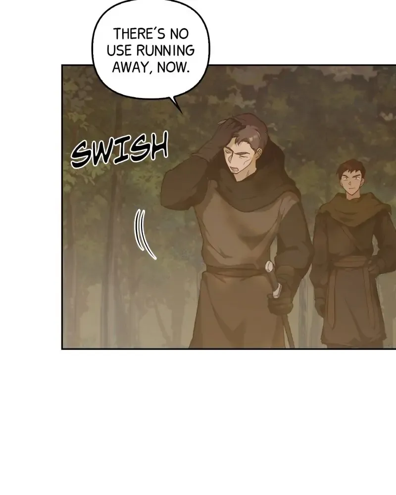 Regas Chapter 36 Online - página 16