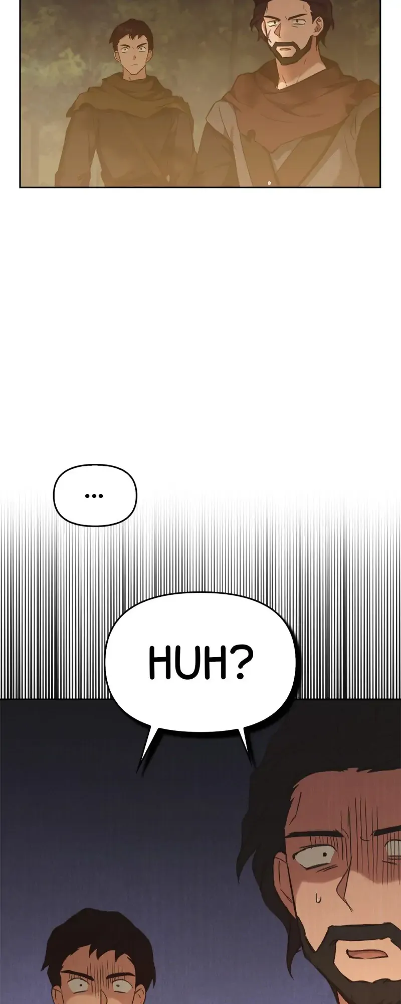 Regas Chapter 36 Online - página 19