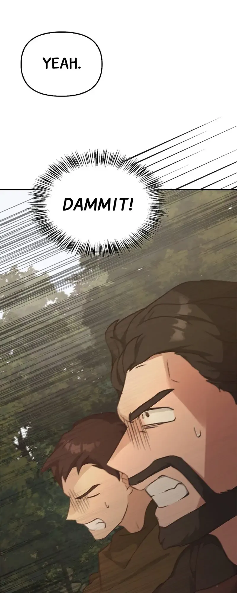 Regas Chapter 36 Online - página 26