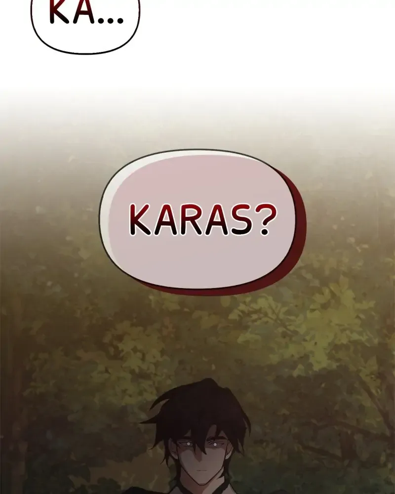 Regas Chapter 36 Online - página 32