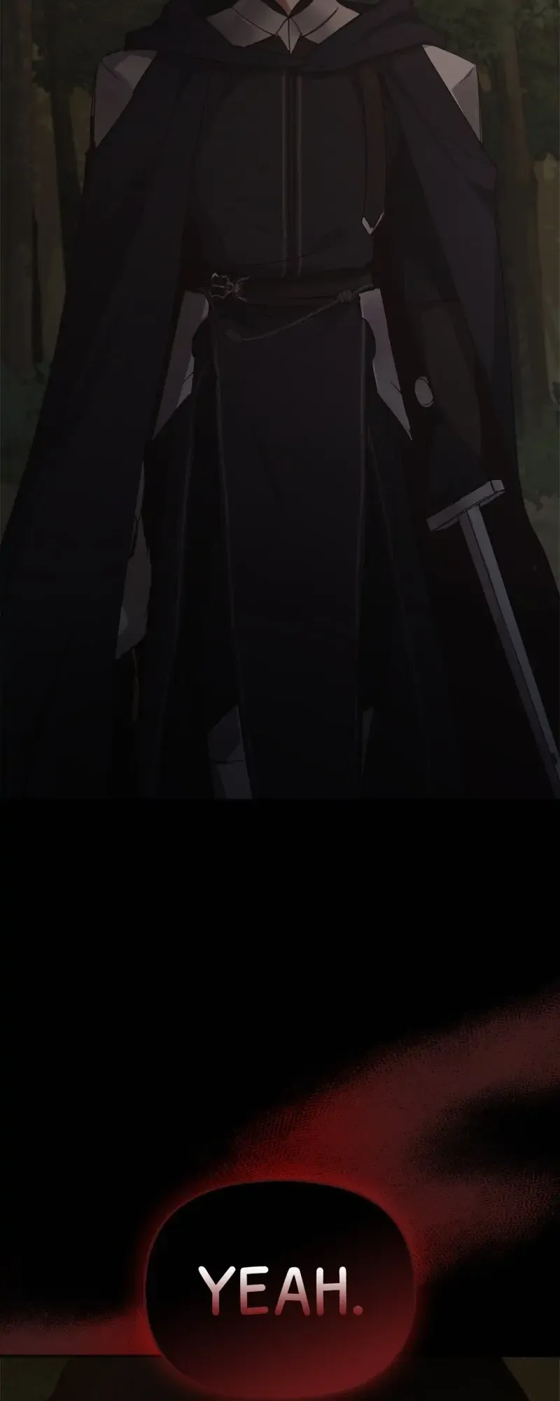 Regas Chapter 36 Online - página 33