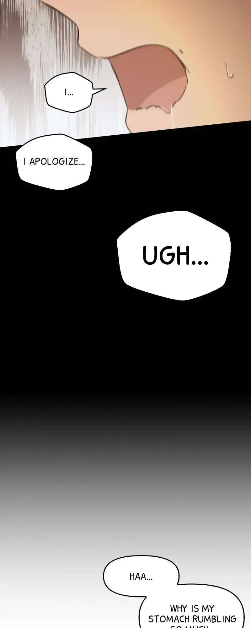 Regas Chapter 36 Online - página 37
